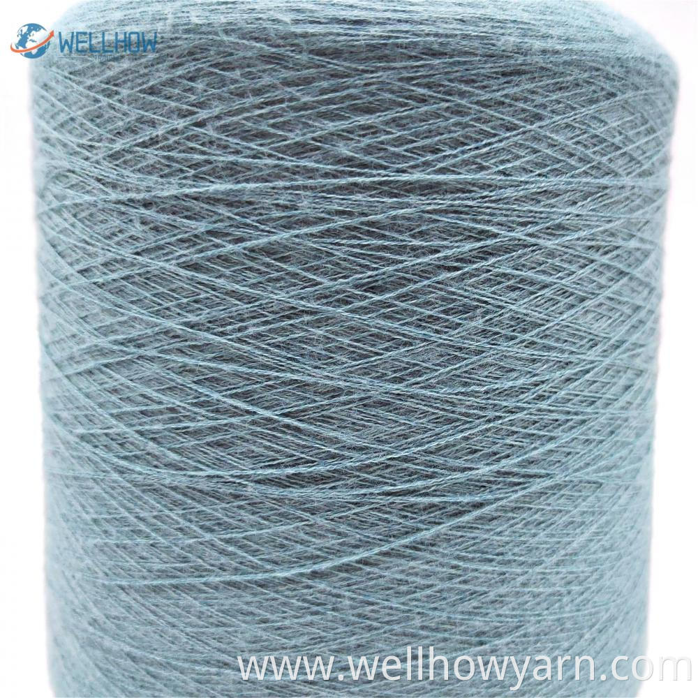 100 Poly Core Spun Yarn 4 Jpg